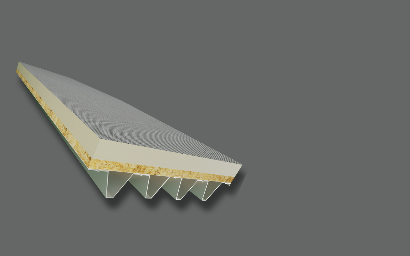 background-slider-thermoroofsystem-3