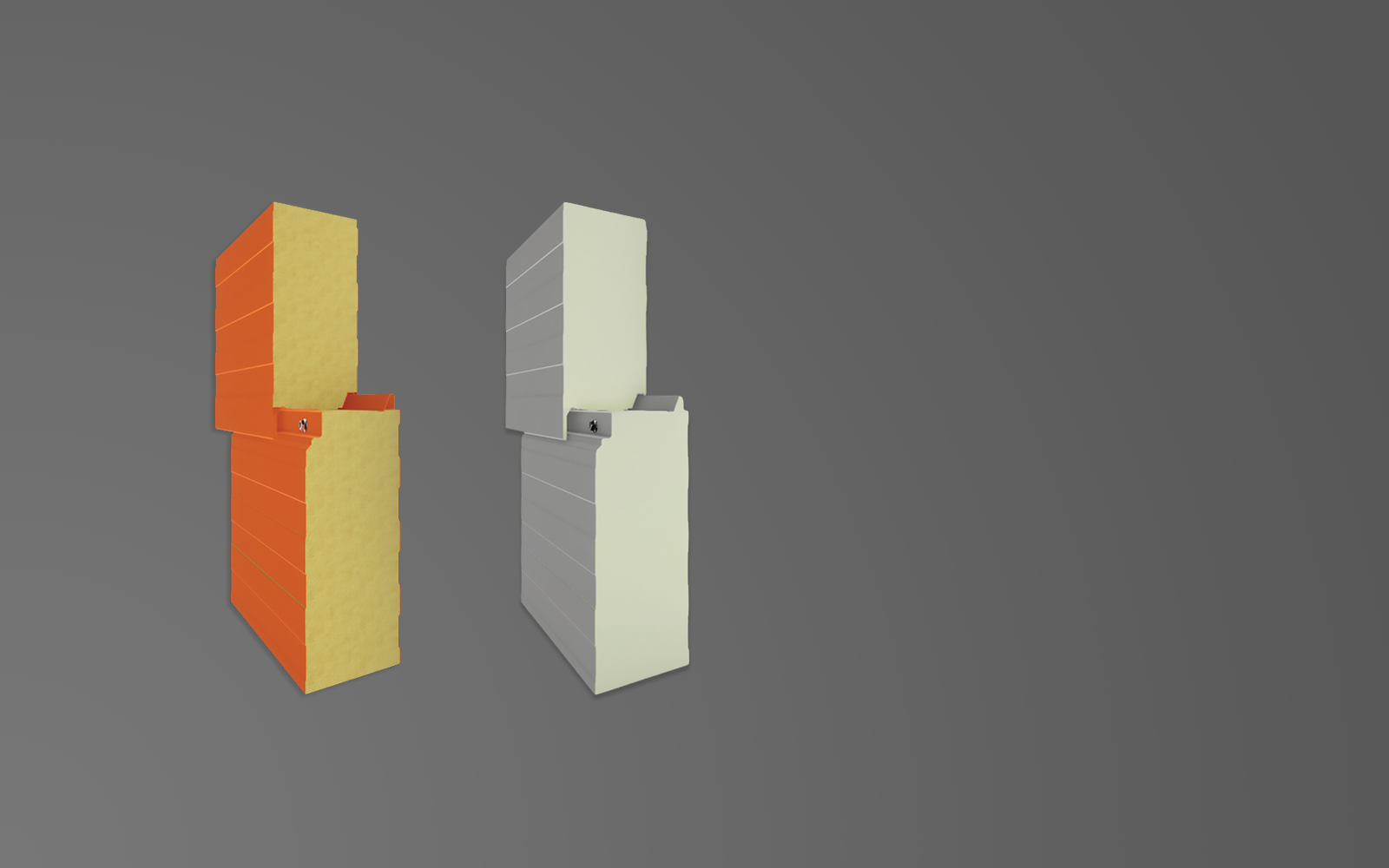 background-slider-top-inno-wall-1