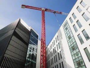 Academia_Nationala_de_Muzica_Gheorghe_Dima_Cluj_Napoca_Panouri_Vata_minerala