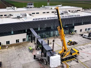 Aeroportul_Delta_Dunarii_Tulcea_Placi-termoizolante-PIR