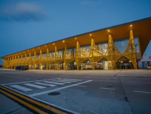 Aeroportul_International_Avram_Iancu_Cluj_Panouri_termoizolante_vata_minerala