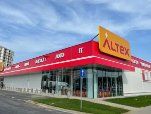 Altex_Ramnicu_Valcea_Panouri_termoizolante_vata_minerala