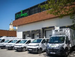 Banca_de_Alimente_sector-6_Bucuresti_Panouri_termoizolante_PIR