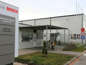 Bosch_Eger_Ungaria_Panouri_termoizolante_PIR