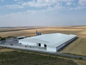 CEMAGRO Constanta PUR Thermo-insulating panels CEMAGRO Constanta PUR Thermo-insulating panels