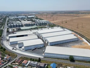 Cambela_Constanta_Panouri_Termoizolante_PUR