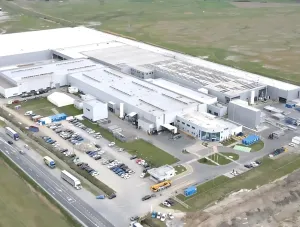 HAI_Aluminium_Cris_Arad_Panouri_termoizolante_PIR_vata_minerala