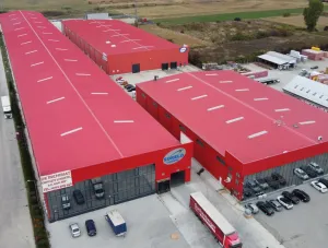 Sorelo_Pitesti_Panouri_termoizolante_PUR