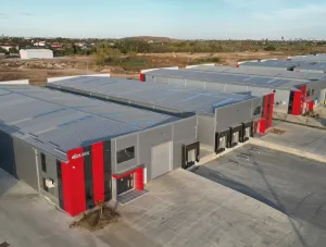 TBM_Park_Chitila_Panouri_termoizolante_PUR