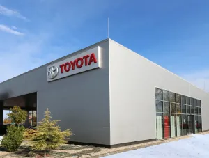 Toyota_Miskolc_Ungaria_Panouri_Termoizolante_PIR