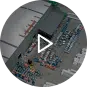 Prezentare video Topanel Production Panels SA